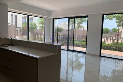 3 bedrooms Villa in Al Hamra Village, UAE No. 165517 6