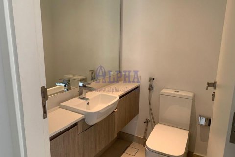3 bedrooms Villa in Al Hamra Village, UAE No. 165517 11