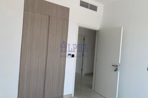 3 bedrooms Villa in Al Hamra Village, UAE No. 165517 21