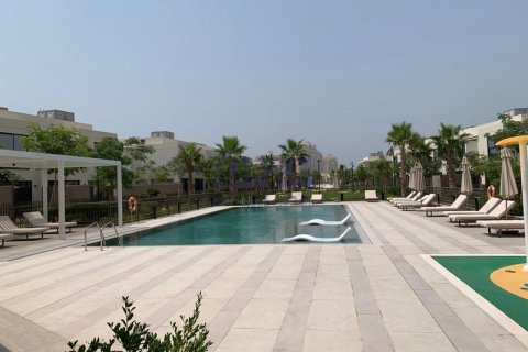 3 bedrooms Villa in Al Hamra Village, UAE No. 165517 3