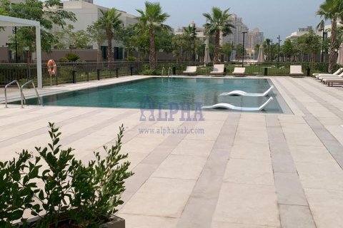 3 bedrooms Villa in Al Hamra Village, UAE No. 165517 17