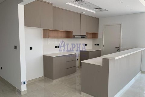 3 bedrooms Villa in Al Hamra Village, UAE No. 165517 7
