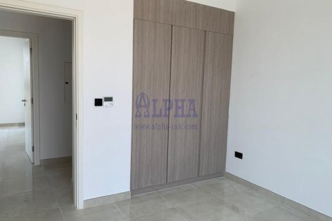 3 bedrooms Villa in Al Hamra Village, UAE No. 165517 14