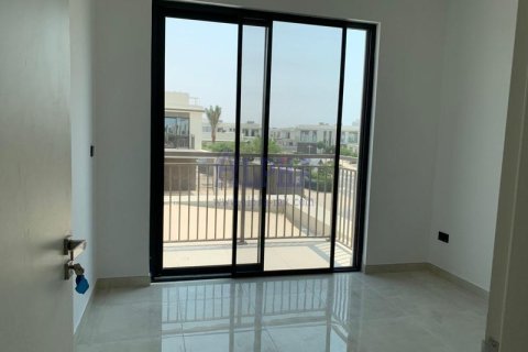 3 bedrooms Villa in Al Hamra Village, UAE No. 165517 18