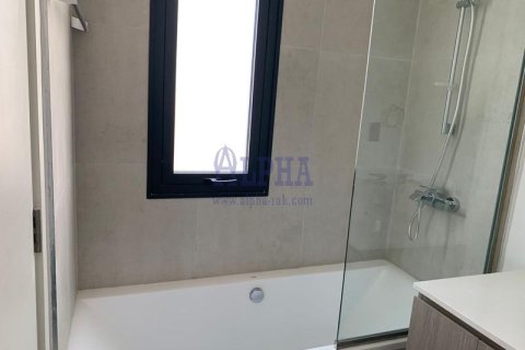 3 bedrooms Villa in Al Hamra Village, UAE No. 165517 9
