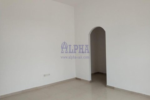 5 bedrooms Villa in Al Riffa, UAE No. 165516 8