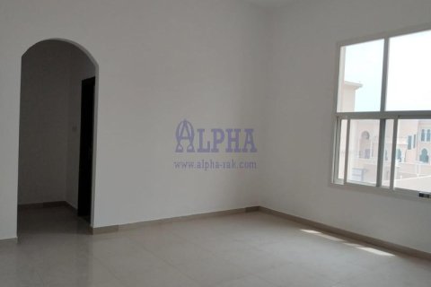 5 bedrooms Villa in Al Riffa, UAE No. 165516 10