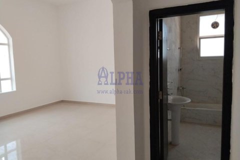 5 bedrooms Villa in Al Riffa, UAE No. 165516 7