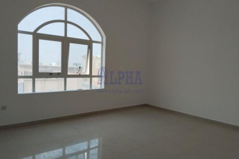 5 bedrooms Villa in Al Riffa, UAE No. 165516 15