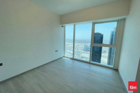 1 bedroom Apartment in Dubai, UAE No. 165519 19