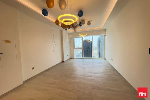 1 bedroom Apartment in Dubai, UAE No. 165519 3