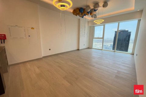 1 bedroom Apartment in Dubai, UAE No. 165519