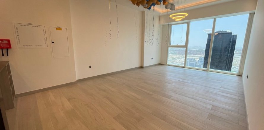 1 bedroom Apartment in Dubai, UAE No. 165519