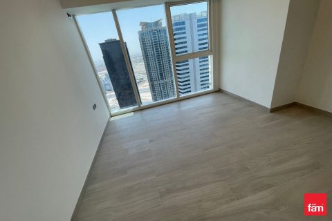 1 bedroom Apartment in Dubai, UAE No. 165519 13