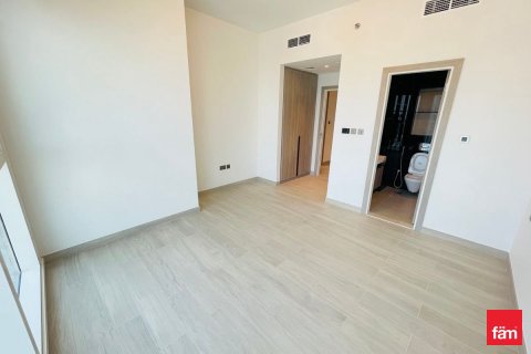 1 bedroom Apartment in Dubai, UAE No. 165519 11