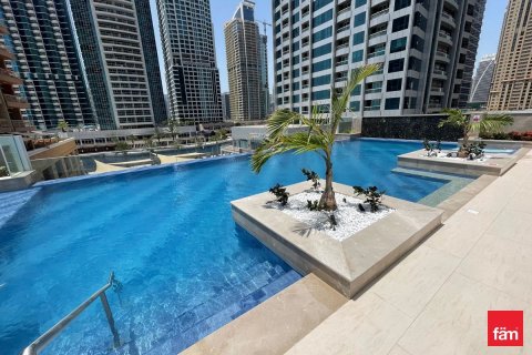 1 bedroom Apartment in Dubai, UAE No. 165519 28