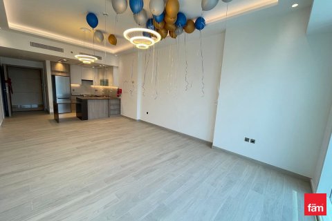 1 bedroom Apartment in Dubai, UAE No. 165519 17
