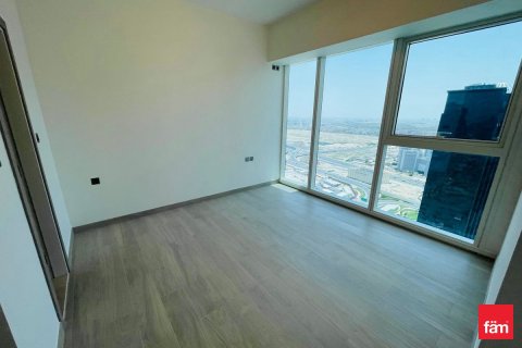 1 bedroom Apartment in Dubai, UAE No. 165519 12