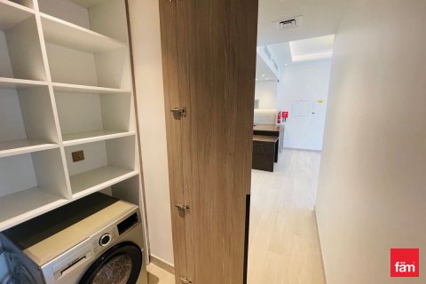 1 bedroom Apartment in Dubai, UAE No. 165519 16