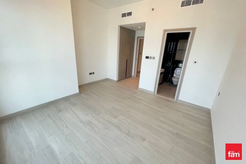 1 bedroom Apartment in Dubai, UAE No. 165519 10