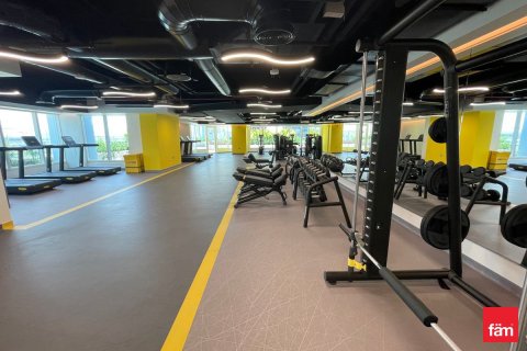 1 bedroom Apartment in Dubai, UAE No. 165519 23