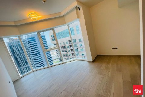 1 bedroom Apartment in Dubai, UAE No. 165519 9