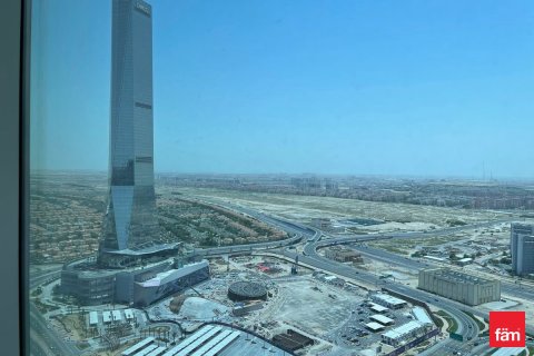 1 bedroom Apartment in Dubai, UAE No. 165519 27