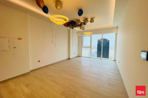 1 bedroom Apartment in Dubai, UAE No. 165519 5