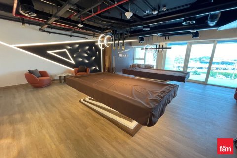 1 bedroom Apartment in Dubai, UAE No. 165519 21