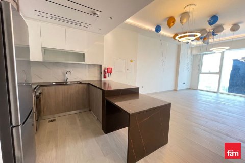 1 bedroom Apartment in Dubai, UAE No. 165519 14