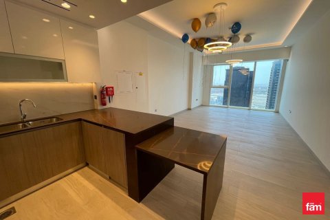 1 bedroom Apartment in Dubai, UAE No. 165519 15