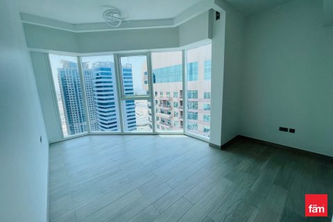 1 bedroom Apartment in Dubai, UAE No. 165519 8