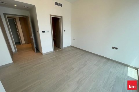 1 bedroom Apartment in Dubai, UAE No. 165519 18