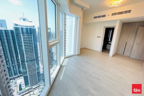 1 bedroom Apartment in Dubai, UAE No. 165519 7