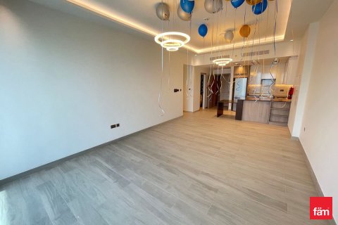 1 bedroom Apartment in Dubai, UAE No. 165519 6