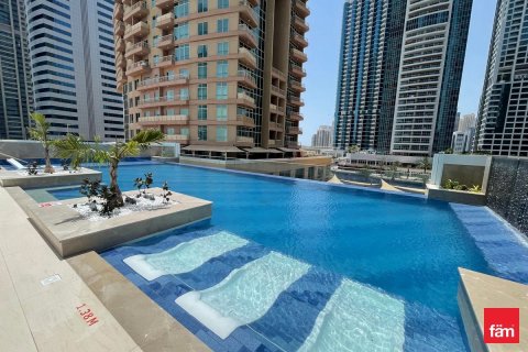 1 bedroom Apartment in Dubai, UAE No. 165519 22