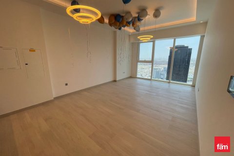 1 bedroom Apartment in Dubai, UAE No. 165519 4