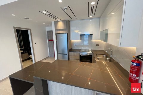 1 bedroom Apartment in Dubai, UAE No. 165519 20