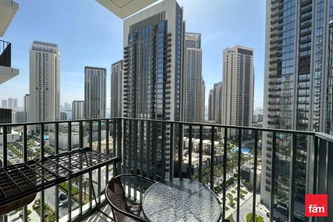 1 bedroom Apartment in Dubai, UAE No. 160786