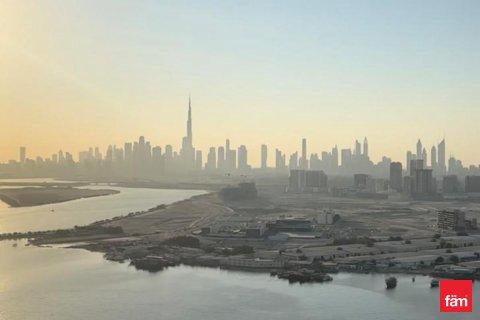 3 bedrooms Apartment in Dubai, UAE No. 160784
