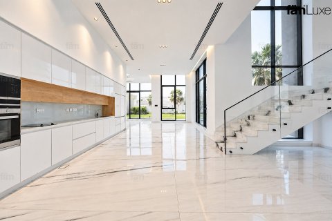 5 bedrooms Villa in Al Barsha, UAE No. 208317 7