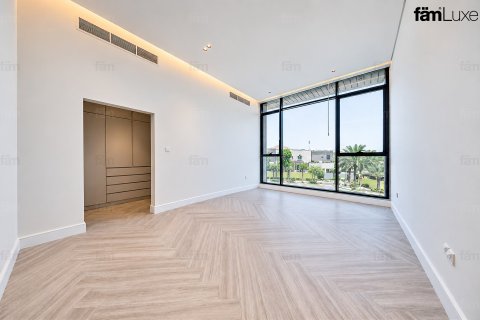 5 bedrooms Villa in Al Barsha, UAE No. 208317 26