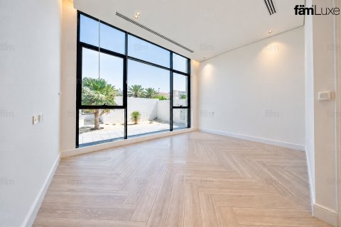 5 bedrooms Villa in Al Barsha, UAE No. 208317 21