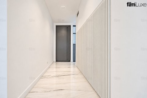 5 bedrooms Villa in Al Barsha, UAE No. 208317 22