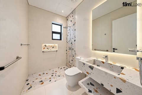 5 bedrooms Villa in Al Barsha, UAE No. 208317 4