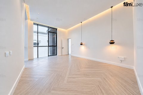 5 bedrooms Villa in Al Barsha, UAE No. 208317 27