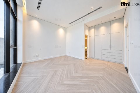 5 bedrooms Villa in Al Barsha, UAE No. 208317 12