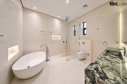 5 bedrooms Villa in Al Barsha, UAE No. 208317 20