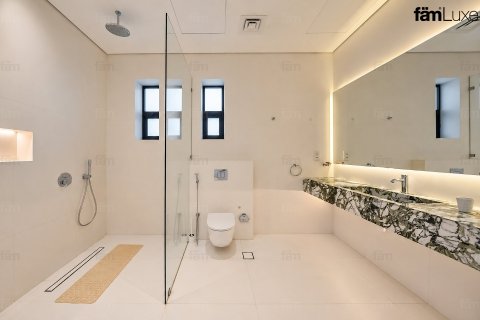 5 bedrooms Villa in Al Barsha, UAE No. 208317 3