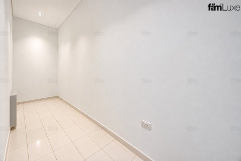 5 bedrooms Villa in Al Barsha, UAE No. 208317 25